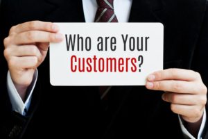 crafting the right messaging