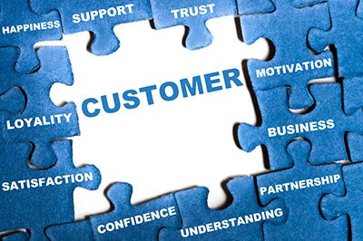 Customer Intent Online - 2Stallions Blog