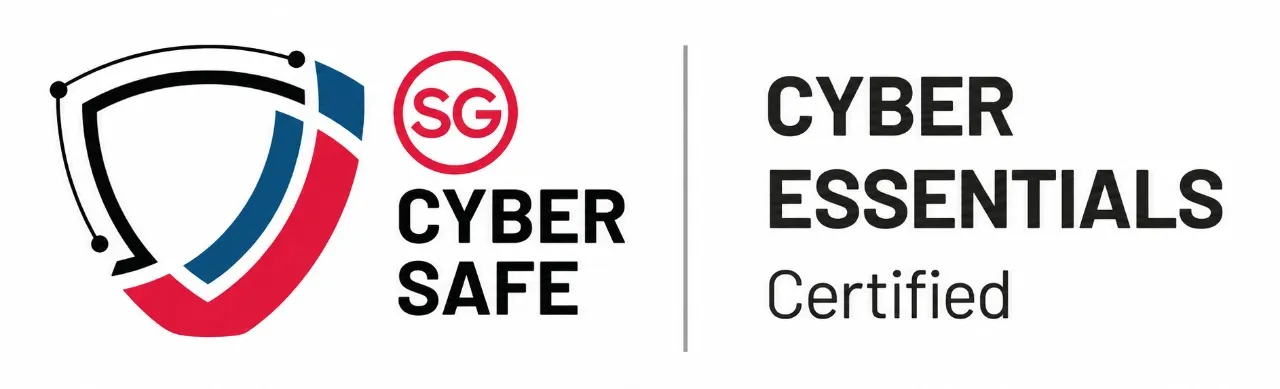 CSA_Cyber_Essentials_Certified_WhiteBackground
