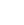 fb-icon