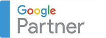 Google Partner 2Stallions - Google Partner