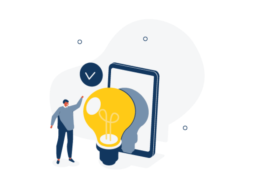 Digital Marketing Agency – Contact Us Digital Marketing Agency - Contact Us | 2Stallions