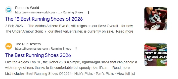 blog-comparing-best-runners-shoe-example