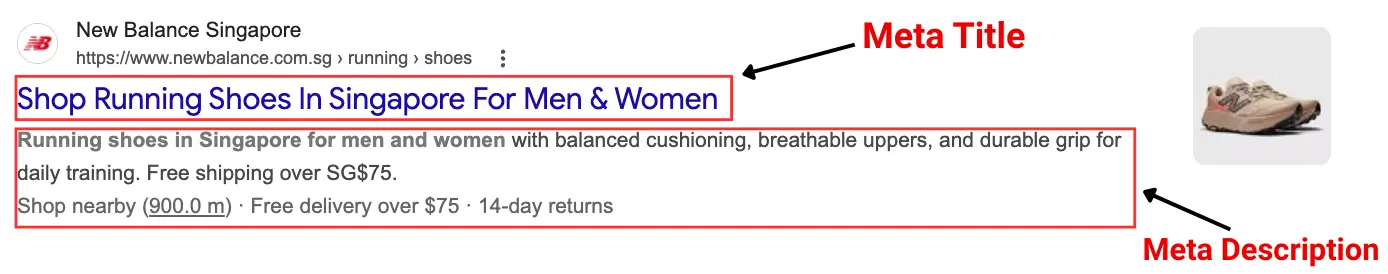 meta-title-description-example