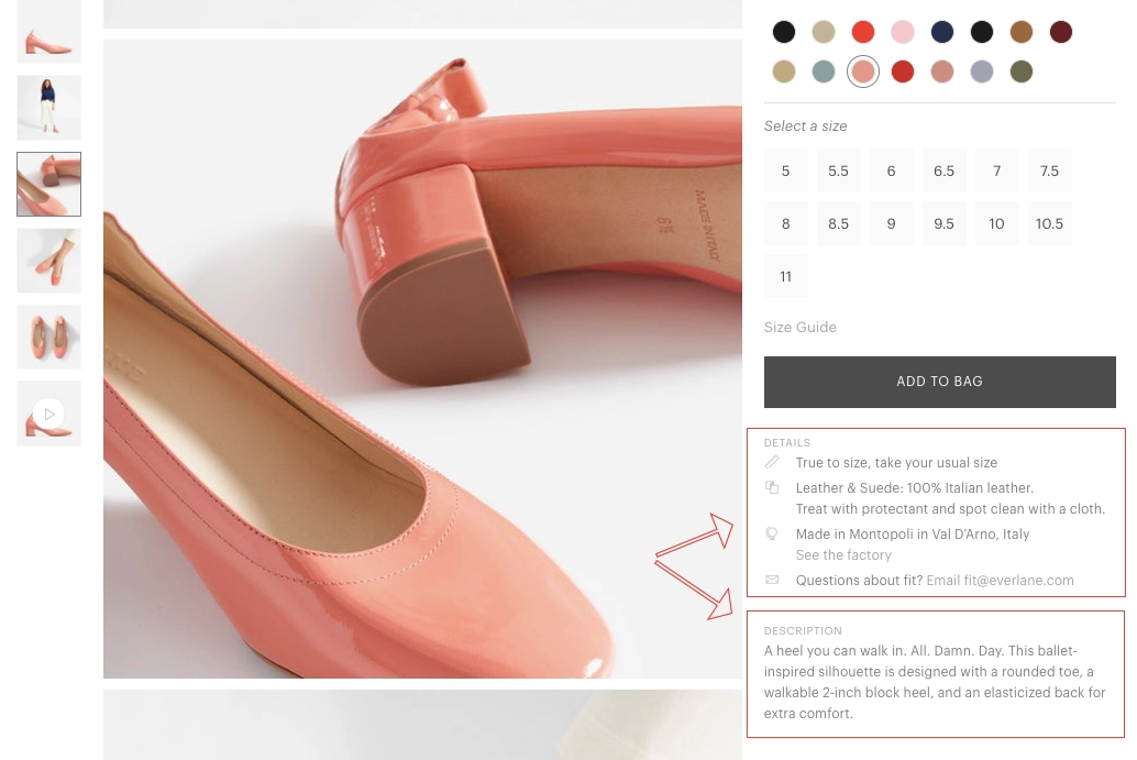 product-description-example