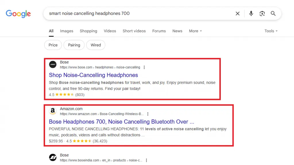product-schema-markup-example