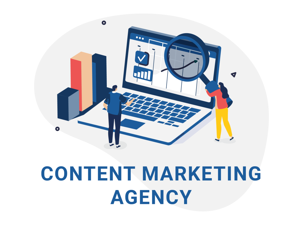 Digital Marketing - FAQ - CM Agency