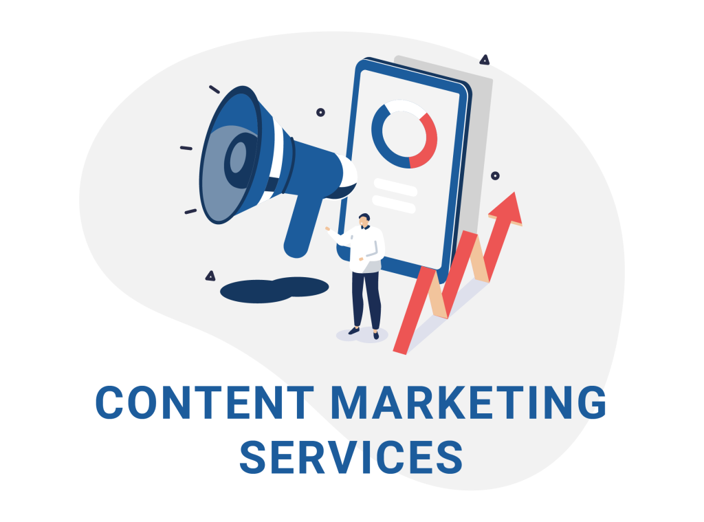Digital Marketing - FAQ - CM Services