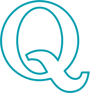 Quora Marketing Agency In Singapore