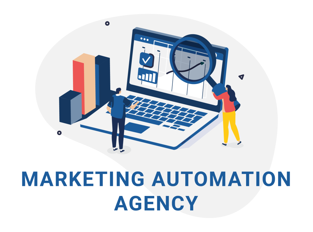 Service - Marketing Automation - FAQ