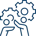 Digital Marketing Strategies Digital Marketing Strategies | 2Stallions