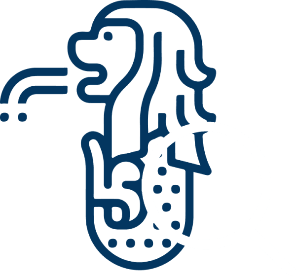 Best SEO Agency In Singapore Best SEO Agency In Singapore | 2Stallions.com
