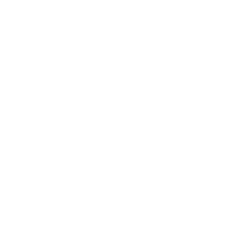 Social Media Marketing Agency - Instagram Marketing