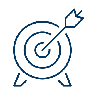 Benefits of Choosing 2Stallions – Tailored Strategy Benefits of choosing 2Stallions - Tailored Strategy | 2Stallions