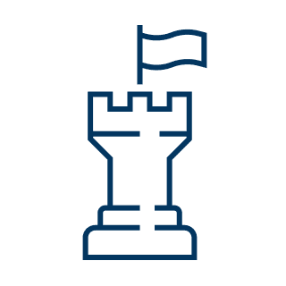 Benefits of choosing 2Stallions – Years of Experience Benefits of choosing 2Stallions - Years of Experience | 2Stallions