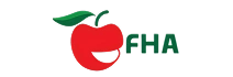FHA
