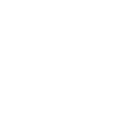 Illustrative Icon