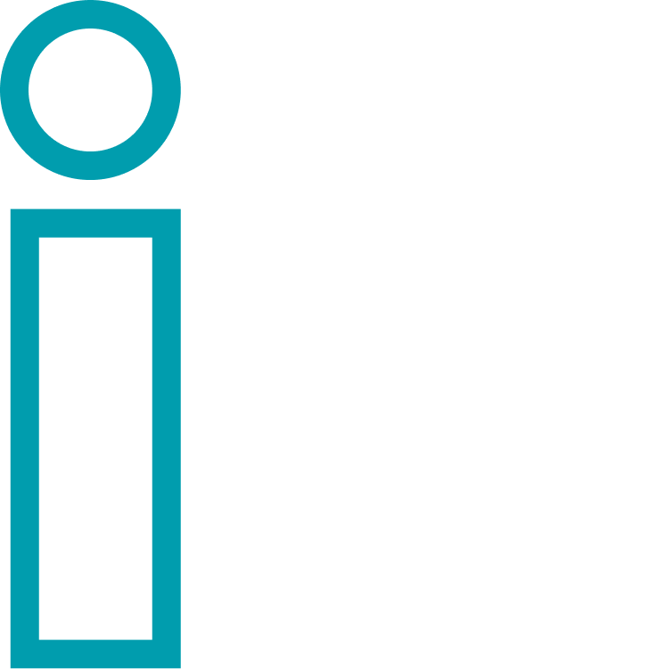 LinkedIn Marketing Agency in Singapore - 2Stallions