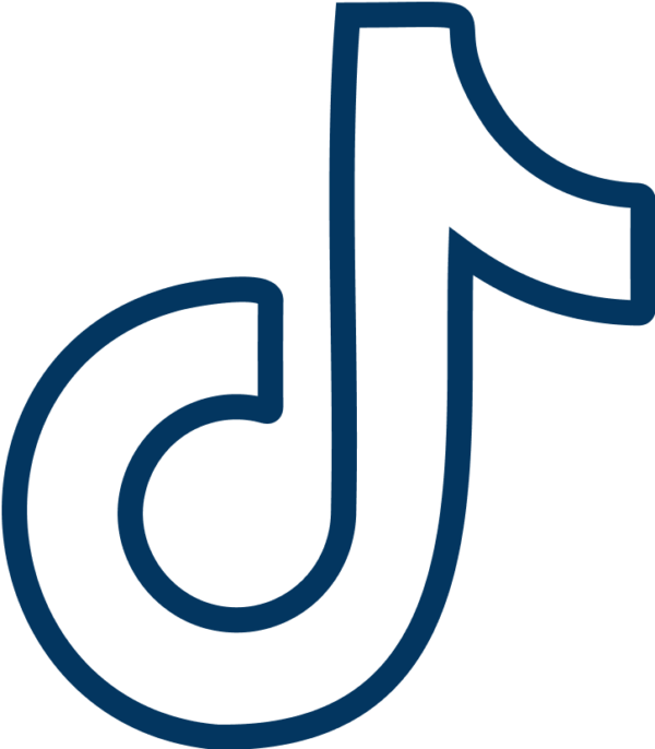 TikTok Ads Agency In Malaysia | 2Stallions