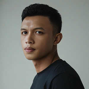 Website Design & Development Team – Afiq Website Design & Development Team - Afiq