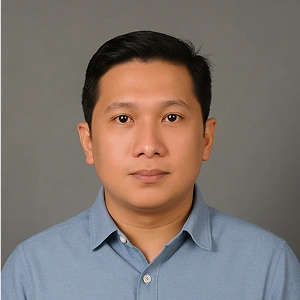 Website Design & Development Team – Ishak Website Design & Development Team - Ishak