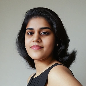 Website Design & Development Team – Juhi Website Design & Development Team - Juhi