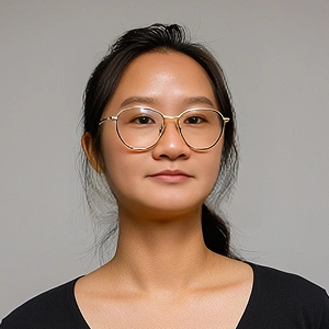 Website Design & Development Team – Kisy Website Design & Development Team - Kisy