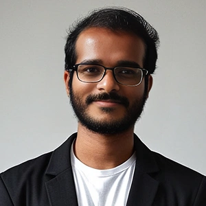 Website Design & Development Team -Ruban Website Design & Development Team -Ruban | 2Stallions