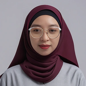 Website Design & Development Team – Shahira Website Design & Development Team - Shahira