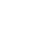 Local SEO magnifying glass Local SEO magnifying glass illustration