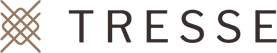 tresse-logo