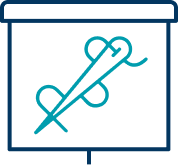 Creative Services Creative Services | 2Stallions