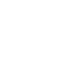 Creative Services of Top Creative Services Agency – Landing Page Design Creative Services of Top Creative Services Agency - Landing Page Design