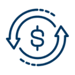 Benefits of the PSG Grant for Businesses In Singapore - Subsidised costs to ease the financial burden for businesses | 2Stallions Digital Marketing Agency