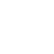 Rectangle 76 (11) Decorative rectangle graphic