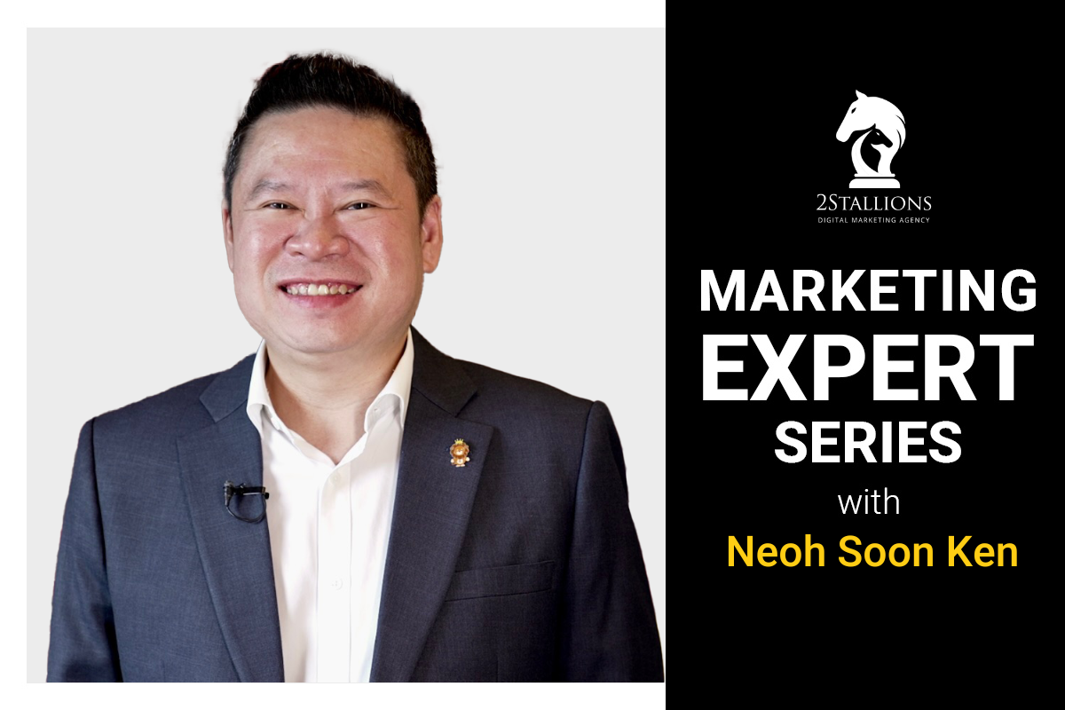 Neoh Soon Ken_Blog Feature Photo