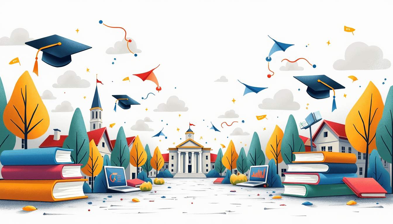 Student Centric Marketing How to Attract and Retain Enrollments