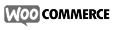 WooCommerce