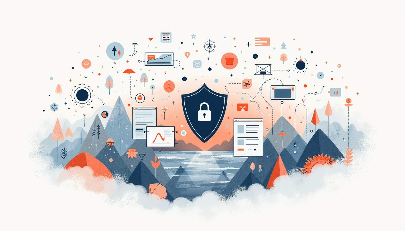 Regulatory Compliance in XR Marketing: Navigating evolving Privacy Laws and Standards