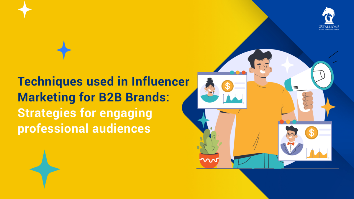 TikTok for Business | Marketing & Advertising on TikTok