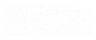 Marketing Excellence Awards | 2Stallions Singapore