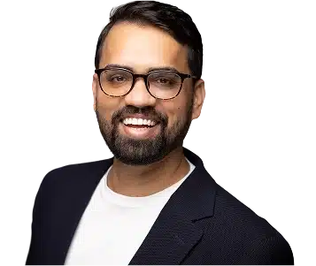 Razy | Head of Growth Head of Growth | 2Stallions Digital Marketing Agency