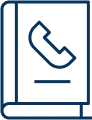 Digital Marketing Services – Book Consultation Digital Marketing Services - Book Consultation | 2Stallions