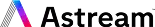 Astream