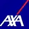 AVA