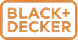 Black & Decker