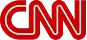 CNN