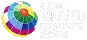Global Brand Excellence Award | 2Stallions