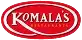 Komalas