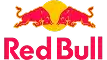 RedBull